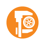 Tire Construction